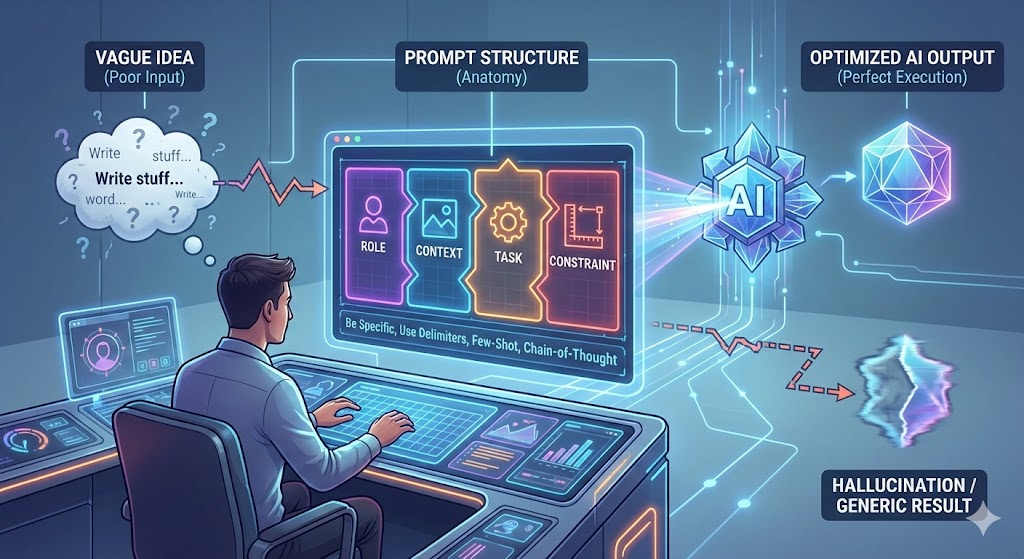 Tips for better AI Prompting unnamed (1)